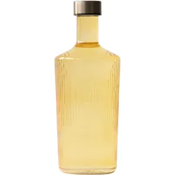 Paveau Wasserflasche 1,25l Cable