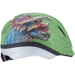 KINDERHELM T-REX WORLD GR. S