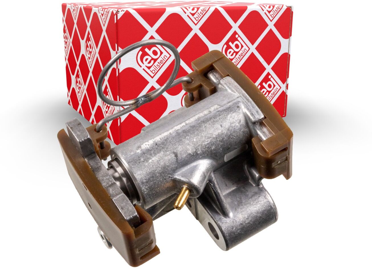 FEBI BILSTEIN 12510 Steuerkettenspanner