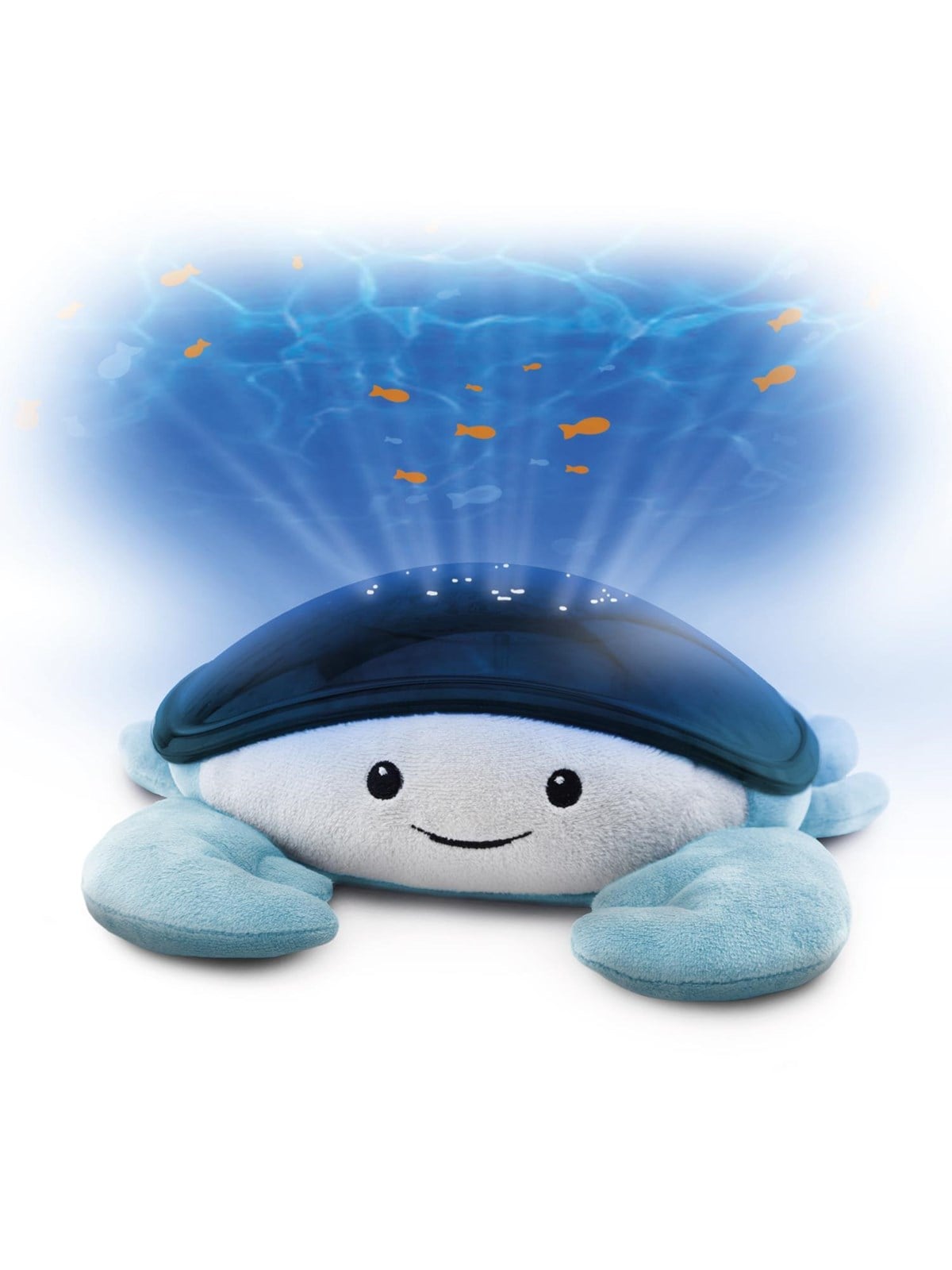 Zazu ZA-CODY-01 baby night-light