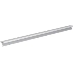 Tehalit Erstlamelle L 6451 ELN