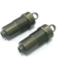 Jamara Stossdämpfergehäuse vorn BB 16mm