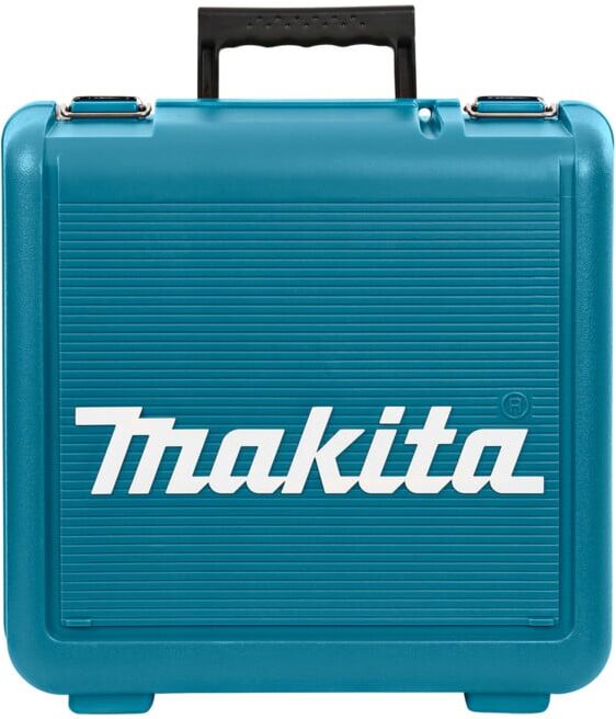 Mallette de transport Makita (824880-8) (824880-8)