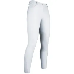 HKM, Reithose, (34)