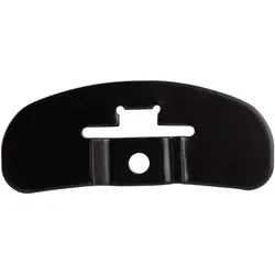 Makita Stossschutz - 345205-8