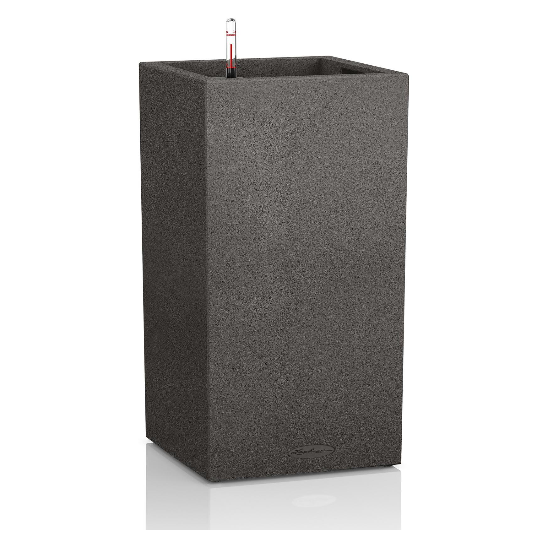Lechuza Canto Color Säule (30 x 30 x 56 cm) (13602)