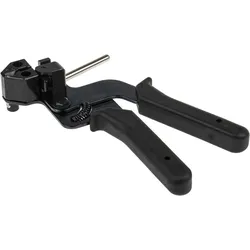 RS PRO, Zange Werkzeug (220 mm)