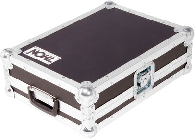 Thon Mixercase Reloop RMX 44BT Noir