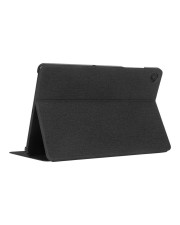 Targus Everyday Protection Case for Samsung Tab A9+ Tablet (THZ976GL)