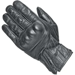 Held Paxton Motorrad Handschuhe