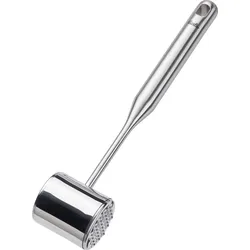 Fissler Essential® Fleischklopfer - silber