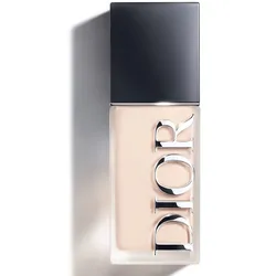 30ml DIOR Forever Skin Wear Foundation