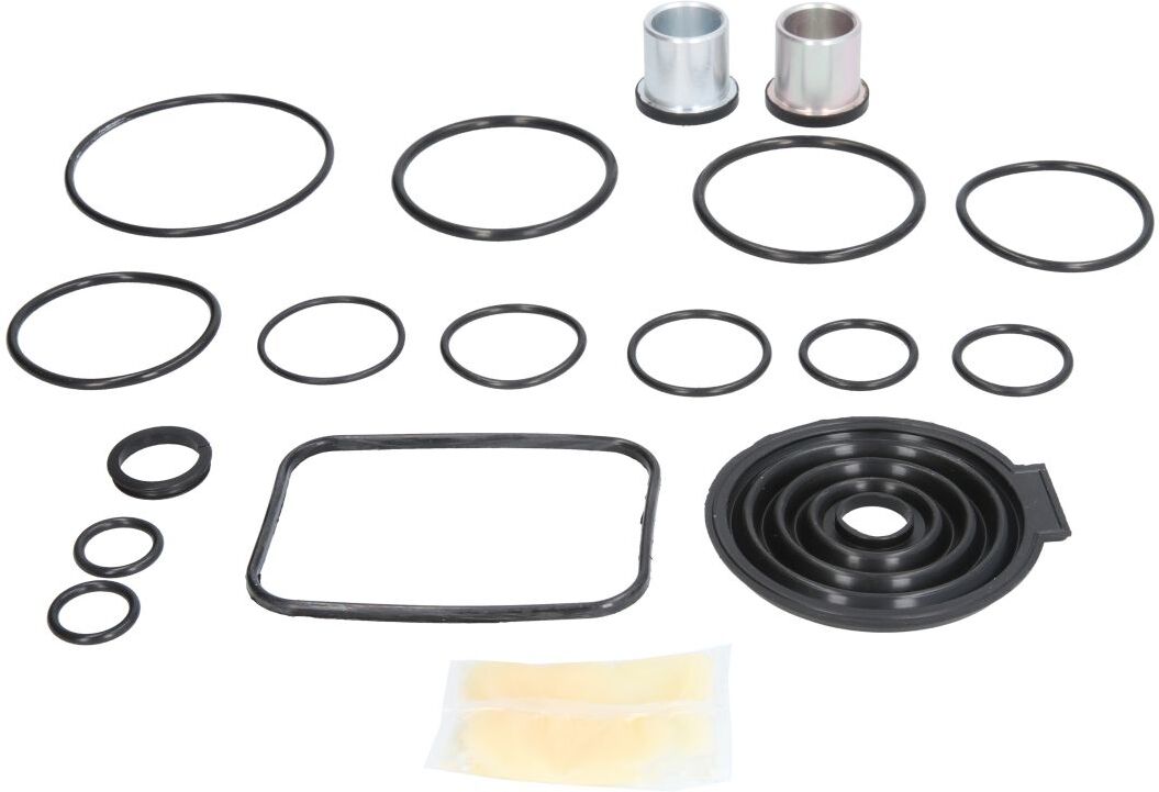 Kit de réparation, valve principale WACH-MOT WT/WSK.19.14