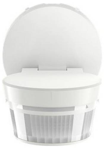Busch-Jaeger 2CKA006200A0861 Decke Bewegungsmelder 280° Weiß