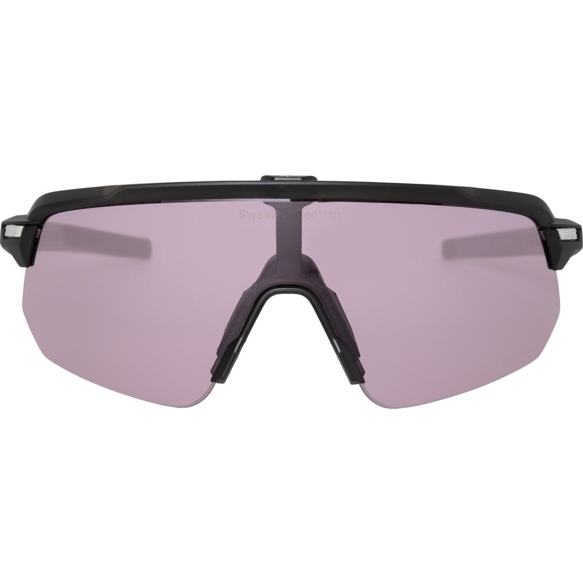 Sweet Protection Shinobi RIG Photochromic Replacement Lens rig photochromic (220000) OS 852080-220000-OS