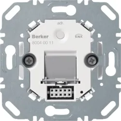 Berker Busankoppler 80040011 (VE10)