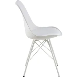 Ebuy24, Stühle, Esszimmerstuhl Erin