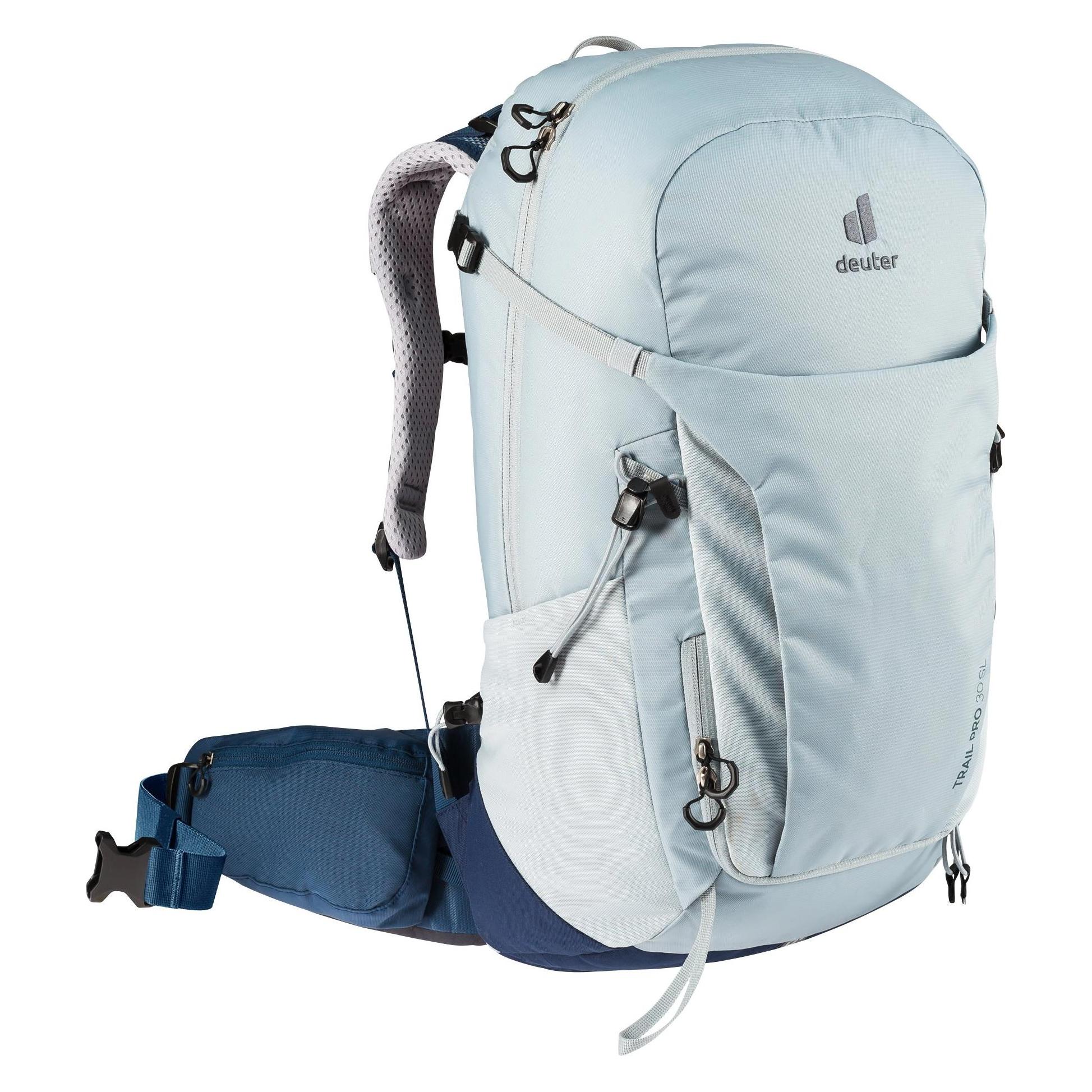 Deuter Trail Pro 30 (30 l) (3441021-4328)