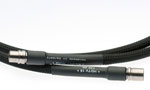 Silent WIRE HDTV16 Antennenkabel 120dB (12,0m) SW105864257