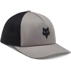 FOX Head Trucker Kappe