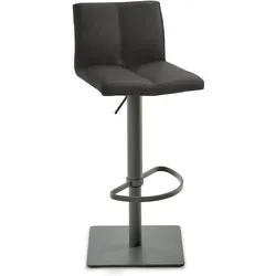 Mayer Sitzmöbel, Barhocker, myTIMO