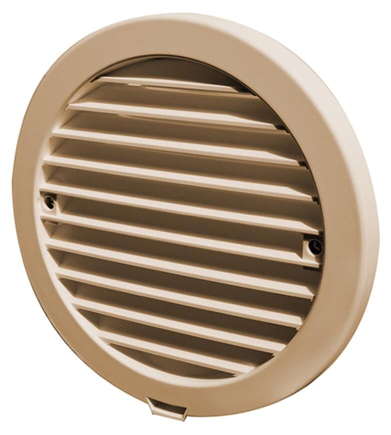 Maico Buitenafdekking Type PP 45
