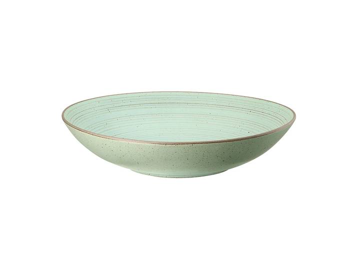 Rosenthal Assiette creuse Thomas NatureØ23 cm Vert