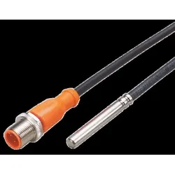 Ifm Electronic Temperatursensor TS2269