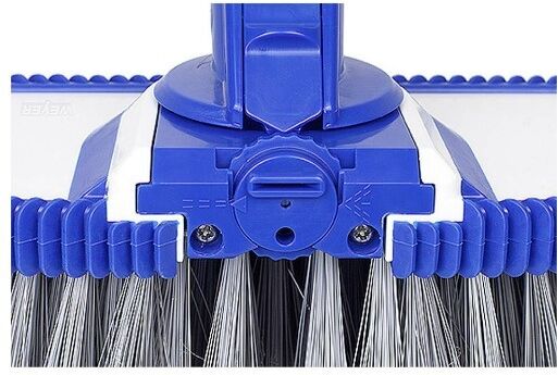 Weyer 706680 Autowaschbürste