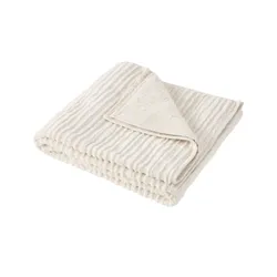 como Handtuch  Boho ¦ Maße (cm): B: 50