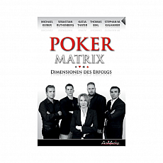 Weible Poker Matrix - deutsch 246000