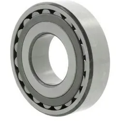 Nke Pendelrollenlager 22218 -E-C3-W33 ID 90mm AD 160mm Breite40mm