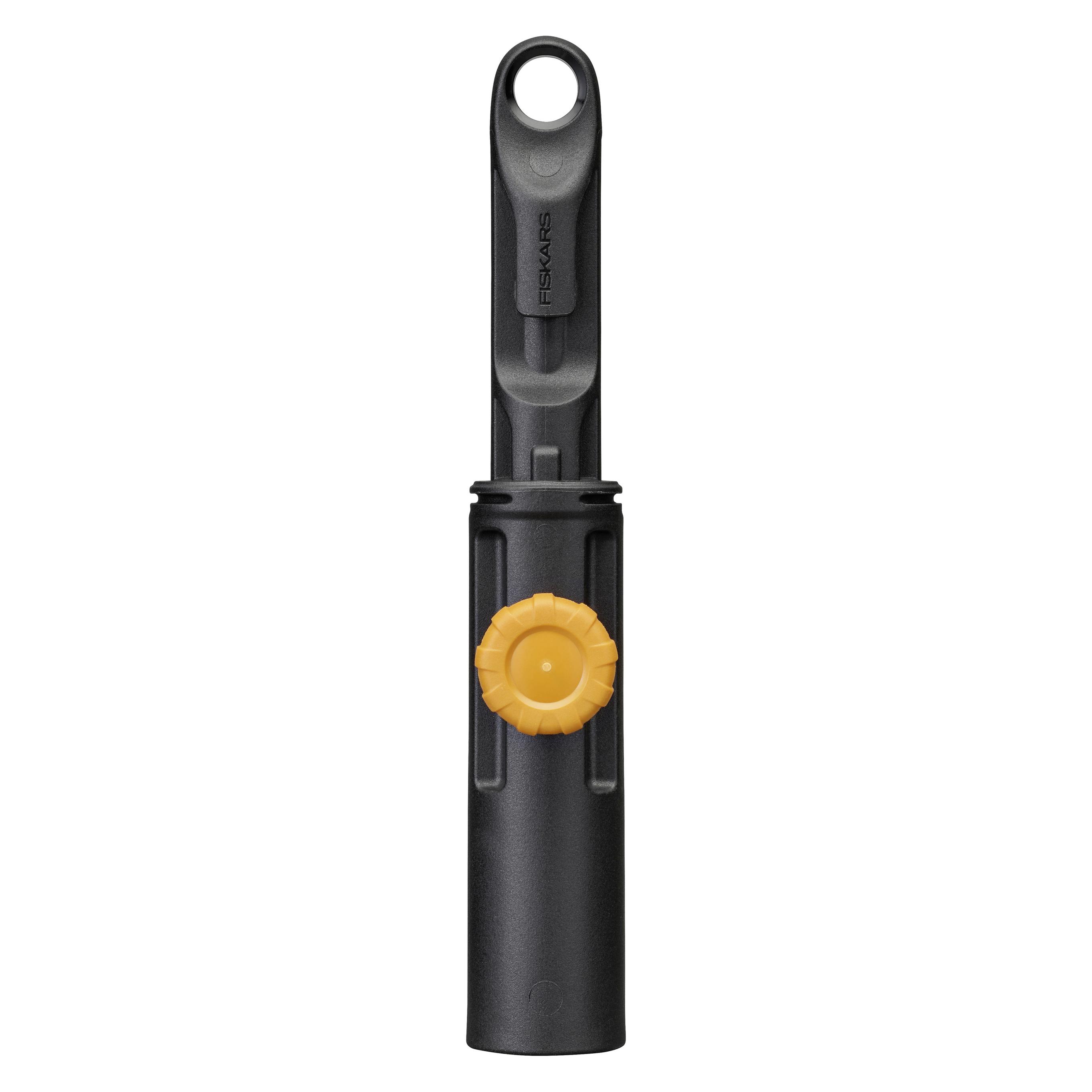 Fiskars Adapter OneClick Länge 178 mm (1080704)