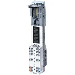 Siemens Base Unit 6ES7193-6BP20-0DC0, Automatisierung