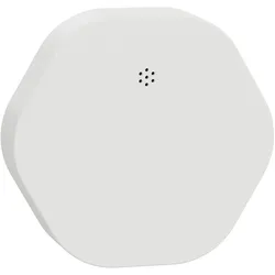 Schneider Electric Wiser Wassersensor CCT592012