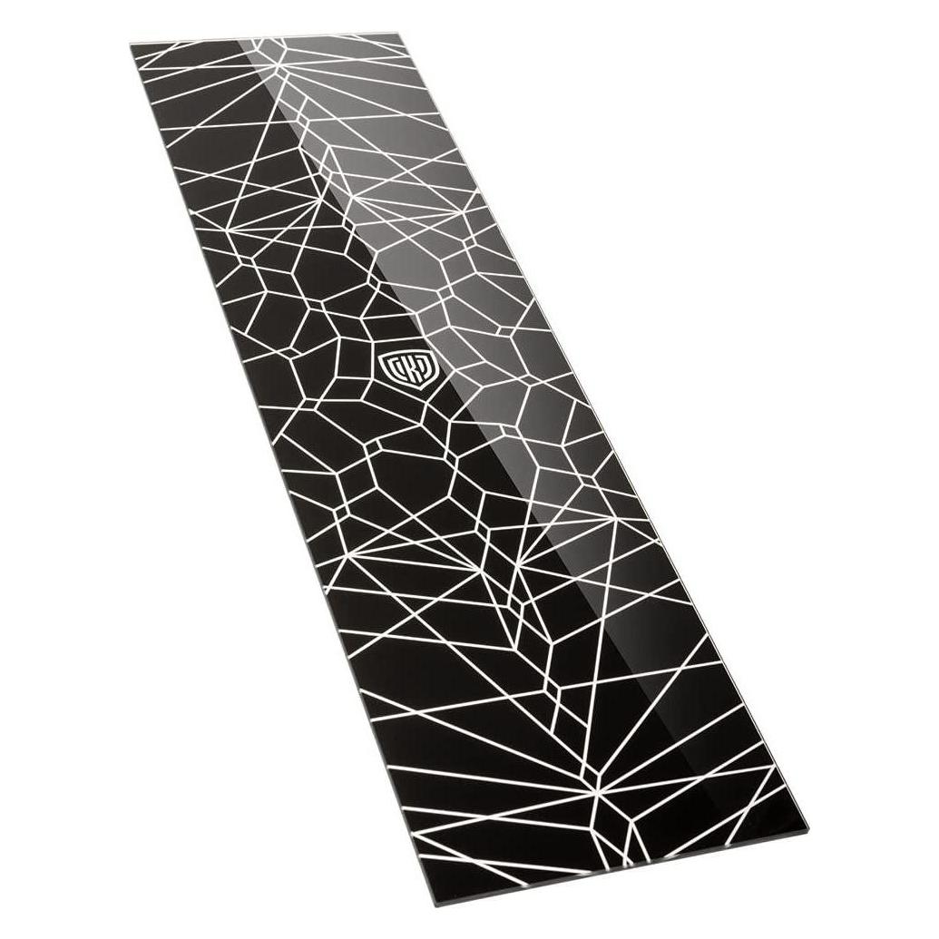 Kolink Unity Adapt Quasar Alternative Replacement Front Panel (UNITY ADAPT QUASAR)