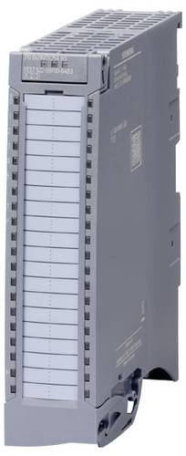 Siemens 6ES75225BF000AB0 6ES7522-5BF00-0AB0 SPS-Digitalausgabemodul
