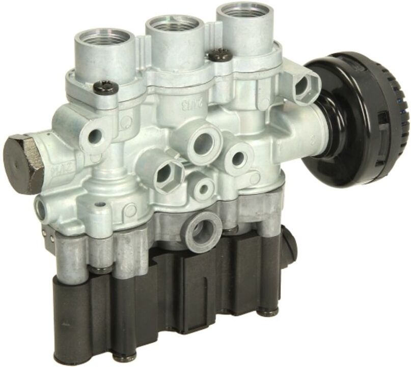 Magnetventil PNEUMATICS PN-10153