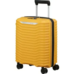 Samsonite Selection Upscape Hartschalenkoffer Mit 4 Rollen