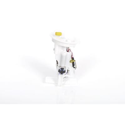 BOSCH Kraftstoff-Fördereinheit 0986580944 im Kraftstoffbehälter für BMW