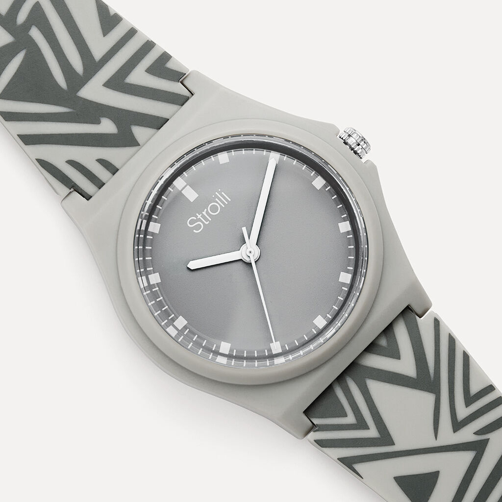 STROILI Orologio Al Quarzo  Berlino