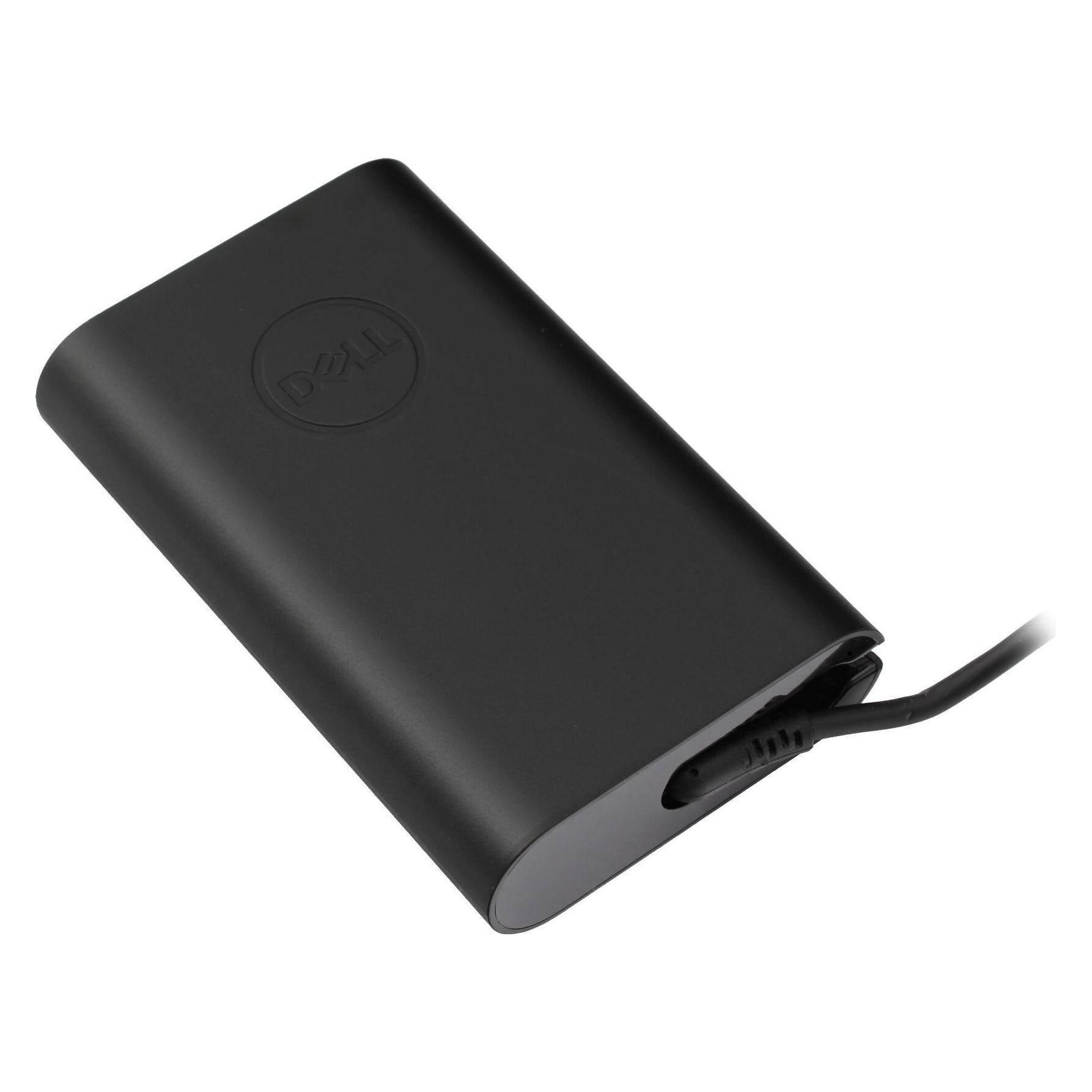 Dell 450-ABFS / JNKWD ohne Kaltstromstecker (65 W) (450-ABFS)