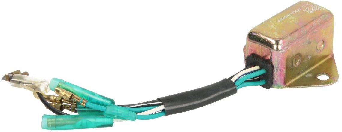 Dze Modulo 01576