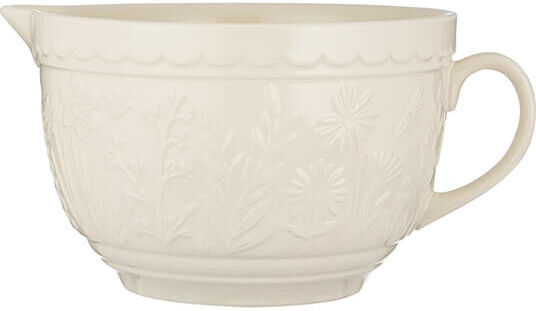 Mason Cash In The Meadow Batter Bowl