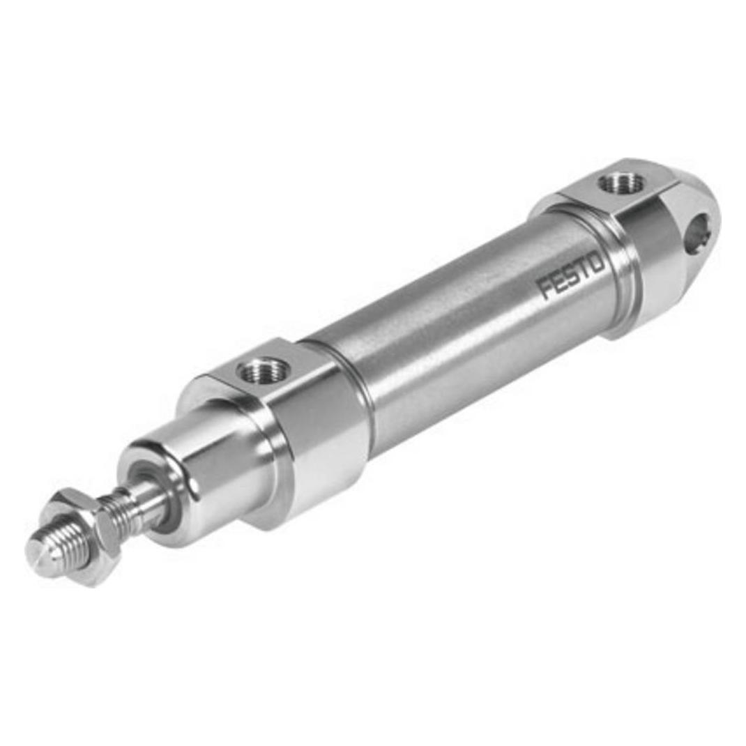 Festo CRDSNU-B-25-40-PPS-A-MG-A1 2159638 NORMZYLINDER (2159638)