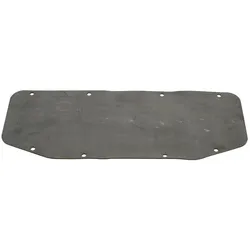 Dichtung Reinigungsd AWR524 GG - 7747028641