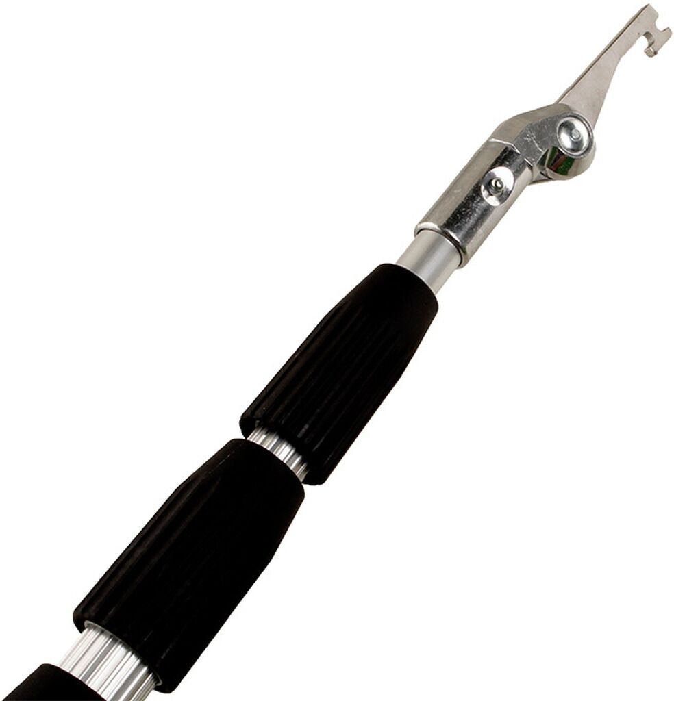Axis Line operating Pole Fernbedienstange bis 12 Meter - Adapter