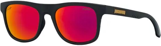 Sonnenbrille Pit Viper The Highball (The Exec)