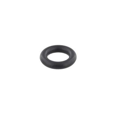 TOPRAN Dichtring, Thermoschalter 116584 für VW