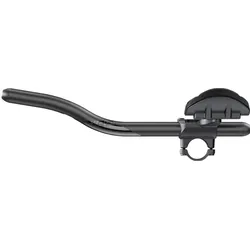 Zipp, Lenker, (31.80 mm)